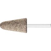 Pferd - Mtd.Point Ke 2545 6 Adw 30 L6B Inox (Pack of 10) | 32211743-10