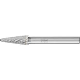PFERD - TC-Burrs KEL 0820/6 C3 Plus | 21124996
