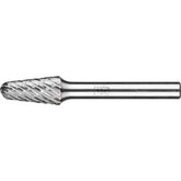 PFERD - TC-Burrs Kel 1020/6 Allround | 21001026