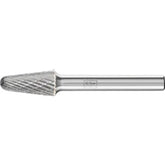 PFERD - TC-Burrs KEL 1020/6 C3 Plus | 21125026