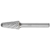 PFERD - TC-Burrs Kel 1225/6 Allround | 21001027