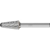 PFERD - TC-Burrs Kel 1225/6 Tough | 21000116