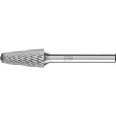 PFERD - TC-Burrs KEL 1225/6 C3 Plus | 21125126