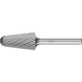 PFERD - TC-Burrs KEL 1630/6 C3 Plus | 21125326