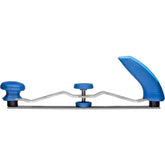 PFERD - File Holder KFH 350 mm | 14203350