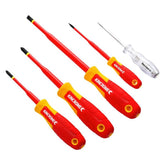 Kincrome - K5620 - Industrial Shed