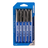 Kincrome - K11785 - Industrial Shed
