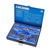 Kincrome - K12022 - Industrial Shed
