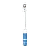 Kincrome - K8500 - Industrial Shed