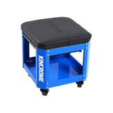 Kincrome - K8115 - Industrial Shed