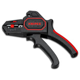 Knipex - 1262180SB - Industrial Shed