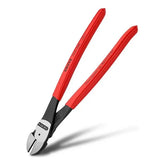 Knipex - 7401250S - Industrial Shed