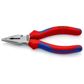 Knipex - 0822145 - Industrial Shed