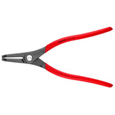 Knipex - 4921A41SB - Industrial Shed