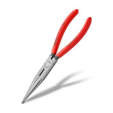 Knipex - 2612200SB - Industrial Shed