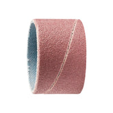 Pferd - Abras. Spiral Bands Ksb3020 A150 Small-P (Pack of 25) | 42238115-25