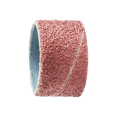Pferd - Abras. Spiral Bands Ksb3020 A40 Small-P (Pack of 25) | 42238104-25