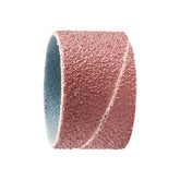 Pferd - Abras. Spiral Bands Ksb3020 A60 Small-P (Pack of 25) | 42238105-25