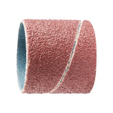 Pferd - Abras. Spiral Bands Ksb3030 A60 Small-P (Pack of 25) | 42239105-25