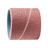 Pferd - Abras. Spiral Bands Ksb3030 A80 Small-P (Pack of 25) | 42239108-25
