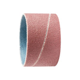 Pferd - Abras. Spiral Bands Ksb3825 A150 Small-P (Pack of 25) | 42239515-25