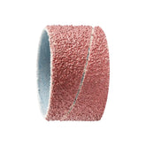 Pferd - Abras. Spiral Bands Ksb3825 A40 Small-P (Pack of 25) | 42239504-25