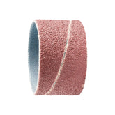 Pferd - Abras. Spiral Bands Ksb3825 A60 Small-P (Pack of 25) | 42239505-25