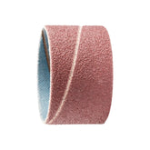 Pferd - Abras. Spiral Bands Ksb3825 A80 Small-P (Pack of 25) | 42239508-25