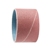 Pferd - Abras. Spiral Bands Ksb4530 A150 Small-P (Pack of 10) | 42240115-10