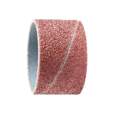 Pferd - Abras. Spiral Bands Ksb4530 A40 Small-P (Pack of 10) | 42240104-10