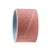 Pferd - Abras. Spiral Bands Ksb4530 A50 Small-P (Pack of 10) | 42240103-10
