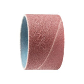 Pferd - Abras. Spiral Bands Ksb4530 A80 Small-P (Pack of 10) | 42240108-10