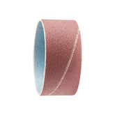 Pferd - Abras. Spiral Bands Ksb5125 A150 Small-P (Pack of 10) | 42240515-10