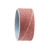 Pferd - Abras. Spiral Bands Ksb5125 A40 Small-P (Pack of 10) | 42240504-10