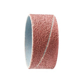 Pferd - Abras. Spiral Bands Ksb6030 A40 Small-P (Pack of 10) | 42241104-10