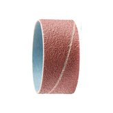 Pferd - Abras. Spiral Bands Ksb6030 A60 Small-P (Pack of 10) | 42241105-10