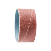 Pferd - Abras. Spiral Bands Ksb6030 A80 Small-P (Pack of 10) | 42241108-10