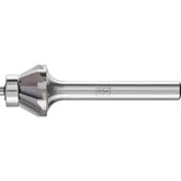 PFERD - TC-Burrs KSJ 1605/6 Edge 30° | 21115366