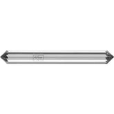 PFERD - TC-Burrs KSK 0603/6 C3 | 21115636