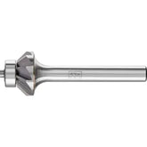 PFERD - TC-Burrs KSK 1603/6 Edge 45° | 21115466