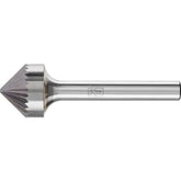 PFERD - TC-Burrs KSK 1608/6 C3 | 21115436