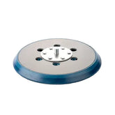 PFERD - Velcro-Backed Disc Holder KSS-H 150-5/16 | 45017779