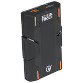 PORTABLE RECHARGEABLE BATTERY 10050MAH | A-KTB1