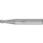 PFERD - TC-Burrs KUD0403/6 C3 Plus | 21112026