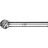 PFERD - TC-Burrs KUD1009/6 C3 Plus | 21112726