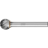 PFERD - TC-Burrs KUD1210/6 Tough | 21000056