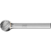 PFERD - TC-Burrs KUD1210/6 C3 Plus | 21112826