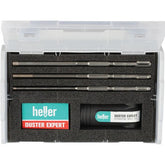 ICCONS® - Heller Duster Expert Case (29730 1) | HDBOX-DE