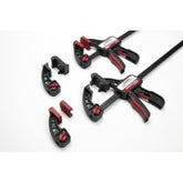 Dawn Tools - Decking Clamp - Decking Jaw & Pad | 61140Djp