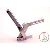 Dawn Tools - Toggle Clamp - Ss114-35 | 61274